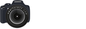 aperture22.com